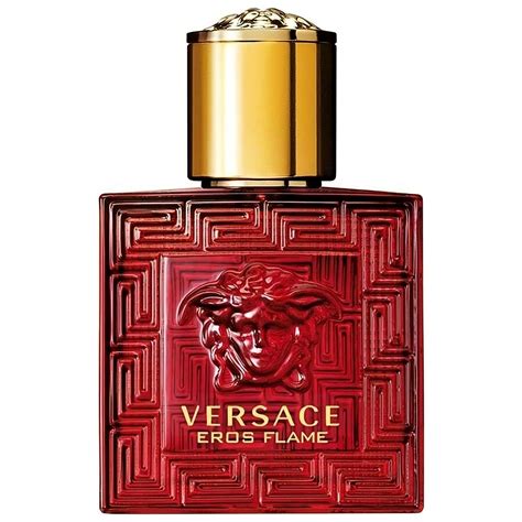 versace flocka flame|what does versace eros flame smell like.